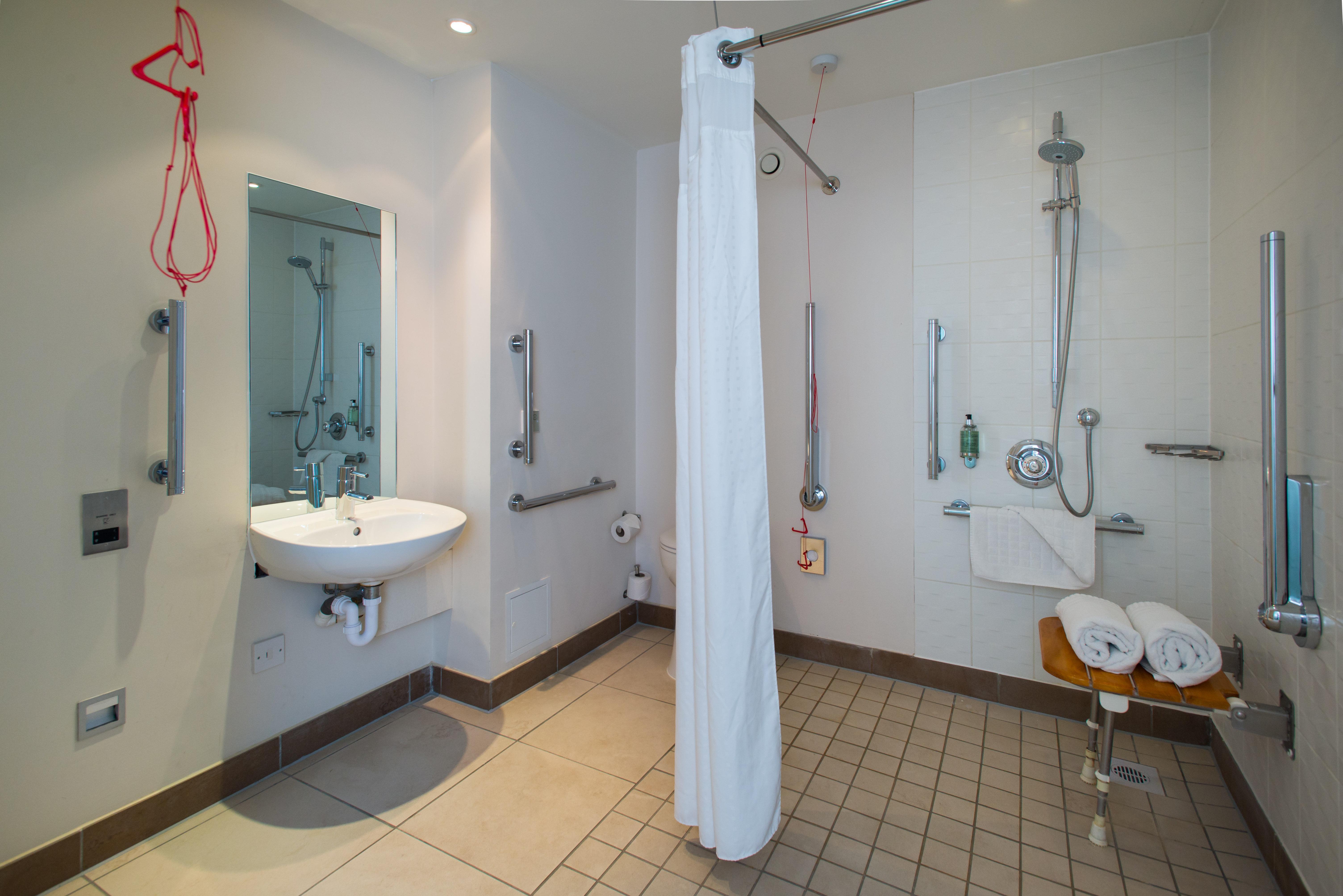 Holiday Inn Stevenage By Ihg Exteriér fotografie